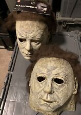 Michael myers mask for sale  Dandridge