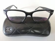 Chanel 3135 501 for sale  Shipping to Ireland