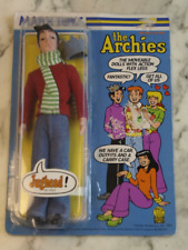 Moc jughead unopened for sale  SEATON