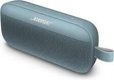 Bose soundlink flex usato  Lecco