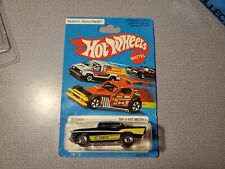 Hot wheels chevy for sale  Streator
