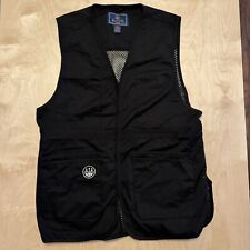 Beretta shooting vest for sale  Buffalo