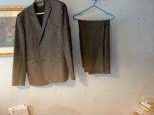 Complete suit jacket for sale  HALIFAX