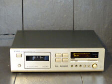 Luxman 351 tape gebraucht kaufen  Berlin