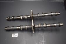 gsxr exhaust for sale  Springfield