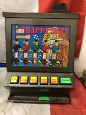 Slot machine giochi for sale  Shipping to Ireland