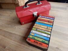 Musik kassetten tapes gebraucht kaufen  Berlin