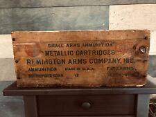Antique remington arms for sale  Arlington