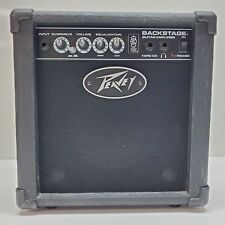 guitar cabinet peavey for sale  Seattle