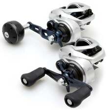 Shimano tranx low for sale  College Point