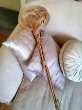 Carpet beater. antique for sale  GRAVESEND