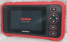 Launch creader professional for sale  IRVINE