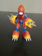 Vtg digimon digivolving for sale  Rome