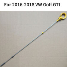 Kit de ferramentas medidor de nível de óleo de motor qualidade OEM para 2016-2018 Volkswagen Golf GTI comprar usado  Enviando para Brazil