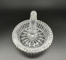 Waterford crystal lismore for sale  Oregon City