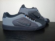 Nike trainers court for sale  LLANELLI