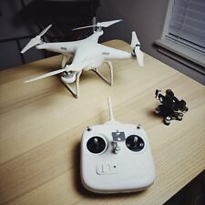 Dji phantom drone for sale  Vancouver