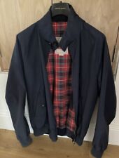 baracuta for sale  MANCHESTER