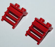 Lego red ladder d'occasion  France