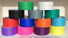 Sail repair tape for sale  Shipping to Ireland