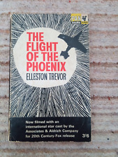 Flight phoenix elleston for sale  WALLASEY