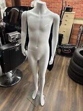 Mannequins full body for sale  LEICESTER