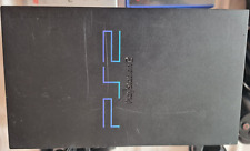 Playstation2 ps2 console for sale  RUGBY