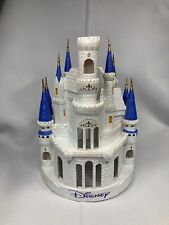 Disney pixar castle for sale  Jordan