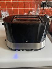 Wmf toaster ha026 gebraucht kaufen  Starnberg