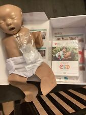 Infant cpr anytime for sale  Shannon