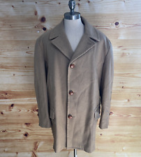 Pendleton coat 100 for sale  SITTINGBOURNE