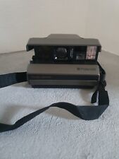 Sofortbildkamera polaroid imag gebraucht kaufen  Buchloe