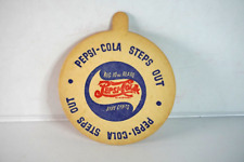1950 pepsi cola for sale  Santee