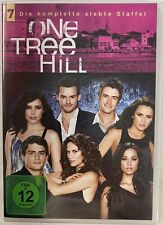 Dvd tree hill gebraucht kaufen  Klosterhardt