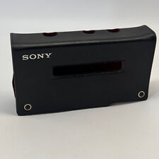 Sony walkman d6c gebraucht kaufen  Hamburg