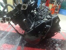 Suzuki GSF400 GSF 400 Bandit Engine for sale  Shipping to South Africa