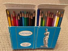 colored set pencils for sale  Las Vegas