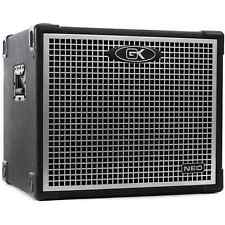 Gallien krueger neo for sale  COLEFORD