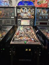 star wars pinball machine for sale  Tujunga