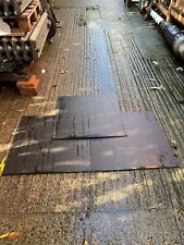 Composite slate roof for sale  HULL