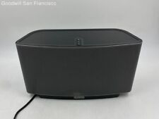 speakers tables for sale  South San Francisco