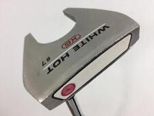 Odyssey putter used for sale  Shipping to Ireland
