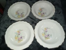 Porcelain small soup for sale  McAdoo