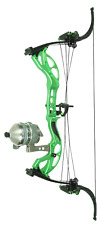 Muzzy bowfishing 8005 for sale  Rogers