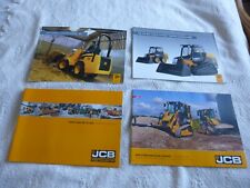 jcb 1cx for sale  WYMONDHAM