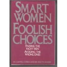 Smart women foolish for sale  Montgomery