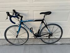 Trek discovery channel for sale  Clermont