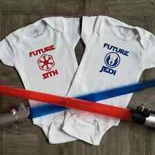Star wars baby for sale  Homestead