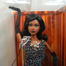 Barbie puppe collector gebraucht kaufen  Huchting