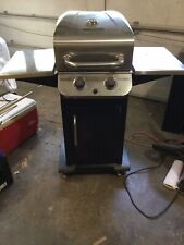 Char broil brand for sale  Fort Worth